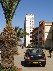 1659 la cite charles de foucauld en face des lauriers roses 